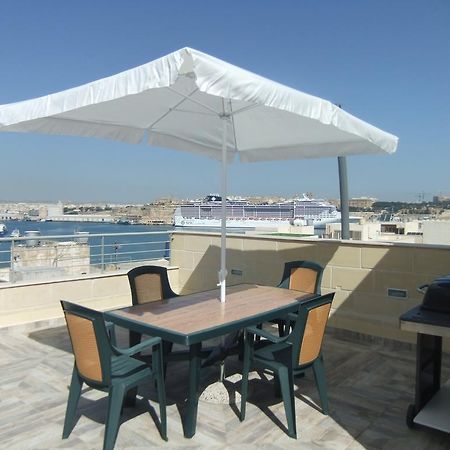 Senglea Apartments Εξωτερικό φωτογραφία