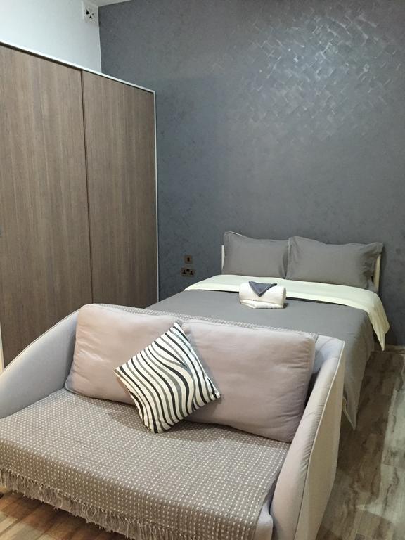 Senglea Apartments Εξωτερικό φωτογραφία