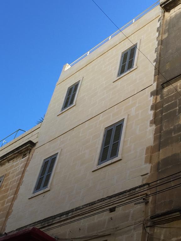 Senglea Apartments Εξωτερικό φωτογραφία